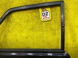 Дверь боковая Daihatsu Rocky/Feroza 1994/Цвет 6A5 F300S HDE, передняя левая Дверь боковая Daihatsu Rocky/Feroza 1994/Цвет 6A5 F300S HDE, передняя левая