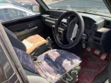 Дверь боковая Daihatsu Rocky/Feroza 1994/Цвет 6A5 F300S HDE, передняя левая Дверь боковая Daihatsu Rocky/Feroza 1994/Цвет 6A5 F300S HDE, передняя левая