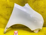 Крыло Toyota Voxy 2012/Цвет 070 5380128130 ZRR75G/ZRR75W/ZRR75/ZRR70G/ZRR70W/ZRR70 3ZRFAE, переднее правое