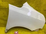 Крыло Toyota Voxy 2012/Цвет 070 5380128130 ZRR75G/ZRR75W/ZRR75/ZRR70G/ZRR70W/ZRR70 3ZRFAE, переднее правое