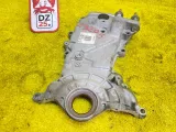Лобовина двс Honda Insight/Insight Exclusiv 2012 11410RBK000 ZE3 LEA, передняя
