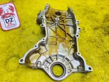 Лобовина двс Honda Insight/Insight Exclusiv 2012 11410RBK000 ZE3 LEA, передняя