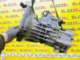 МКПП Daihatsu Rocky/Feroza 1994/Цвет 6A5 F300S HDE