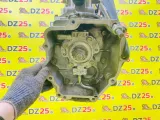 МКПП Daihatsu Rocky/Feroza 1994/Цвет 6A5 F300S HDE