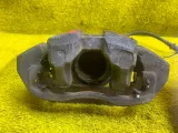 Суппорт Daihatsu Rocky/Feroza 1994/Цвет 6A5 F300S HDE, передний левый