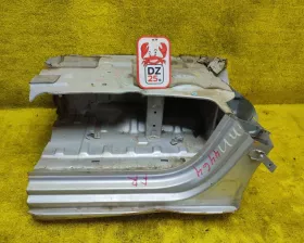 порог кузова HYUNDAI GRAND STAREX/H1 2008 порог кузова HYUNDAI GRAND STAREX/H1 2008