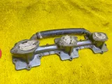 Коллектор впускной Для Гидроцикла Kawasaki Jet Ski Ultra 150 1999 160603708 JH1200A1 JHT20AE, передний