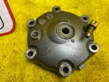 Головка блока цилиндров Для Гидроцикла Kawasaki Jet Ski Ultra 150 1999 110013741 JH1200A1 JHT20AE, задняя