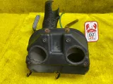 Корпус воздушного фильтра Для Гидроцикла Kawasaki Jet Ski Ultra 150 1999 140733767 JH1200A1 JHT20AE, передний