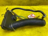 Корпус воздушного фильтра Для Гидроцикла Kawasaki Jet Ski Ultra 150 1999 140733767 JH1200A1 JHT20AE, передний