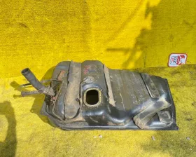бензобак TOYOTA/LEXUS LAND CRUISER/LX450 1997/Цвет 2AC бензобак TOYOTA/LEXUS LAND CRUISER/LX450 1997/Цвет 2AC
