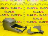 Бардачок между сиденьями Lexus Lx570/Lx450D 2008/Цвет 202/LR11 5890160670B0 URJ201/URJ201W/URJ201L/VDJ201/VDJ201L/VDJ201R 3URFE, передний