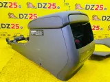 Бардачок между сиденьями Lexus Lx570/Lx450D 2008/Цвет 202/LR11 5890160670B0 URJ201/URJ201W/URJ201L/VDJ201/VDJ201L/VDJ201R 3URFE, передний