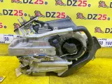 Печка салона Lexus Lx570/Lx450D 2008/Цвет 202/LR11 8703060030 URJ201/URJ201W/URJ201L/VDJ201/VDJ201L/VDJ201R 3URFE, задняя