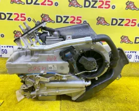 печка салона Toyota LX570/LX450d 2008/Цвет 202/LR11 печка салона Toyota LX570/LX450d 2008/Цвет 202/LR11