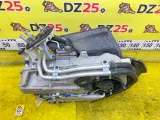 Печка салона Lexus Lx570/Lx450D 2008/Цвет 202/LR11 8703060030 URJ201/URJ201W/URJ201L/VDJ201/VDJ201L/VDJ201R 3URFE, задняя