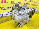 Печка салона Lexus Lx570/Lx450D 2008/Цвет 202/LR11 8703060030 URJ201/URJ201W/URJ201L/VDJ201/VDJ201L/VDJ201R 3URFE, задняя