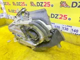 Печка салона Lexus Lx570/Lx450D 2008/Цвет 202/LR11 8703060030 URJ201/URJ201W/URJ201L/VDJ201/VDJ201L/VDJ201R 3URFE, задняя