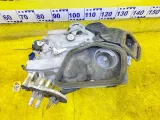 Печка салона Lexus Lx570/Lx450D 2008/Цвет 202/LR11 8703060030 URJ201/URJ201W/URJ201L/VDJ201/VDJ201L/VDJ201R 3URFE, задняя