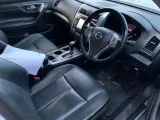 Фара Nissan Teana 2014/10017794 260103TV3A L33 QR25DE, передняя правая