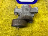 Натяжитель ремня генератора Mitsubishi Outlander 2012/Цвет A31A 1345A090 GF8W 4J12, передний