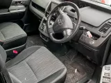 Катушка зажигания Toyota/Lexus Voxy/Noah 2011/Цвет 202 9091902258 ZRR70W/ZRR70G/ZRR70/ZRR75G/ZRR75W/ZRR75 3ZRFAE, передняя