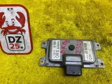 Блок управления акпп Nissan Teana 2014/Цвет K23 310F61CA0A L33 QR25DE, передний