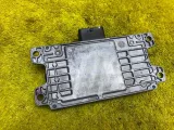 Блок управления акпп Nissan Teana 2014/Цвет K23 310F61CA0A L33 QR25DE, передний