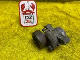 Натяжитель ремня генератора Mitsubishi Outlander 2012/Цвет A31A 1345A090 GF8W 4J12, передний