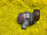 Натяжитель ремня генератора Mitsubishi Outlander 2012/Цвет A31A 1345A090 GF8W 4J12, передний