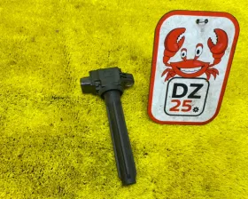 катушка зажигания MITSUBISHI OUTLANDER/OUTLANDER PHEV/ECLIPSE CROSS/LANCER/ASX 2012/Цвет A31A катушка зажигания MITSUBISHI OUTLANDER/OUTLANDER PHEV/ECLIPSE CROSS/LANCER/ASX 2012/Цвет A31A