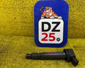 катушка зажигания TOYOTA LX570/LAND CRUISER/SEQUOIA/TUNDRA 2008/Цвет 202/LR11 катушка зажигания TOYOTA LX570/LAND CRUISER/SEQUOIA/TUNDRA 2008/Цвет 202/LR11