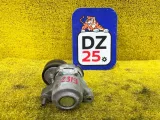 Натяжитель ремня генератора Mitsubishi Outlander 2012/Цвет D14A 1345A090 GF8W 4J12, передний