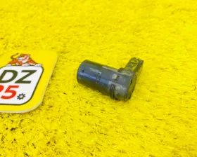 датчик парктроника INFINITI QX56 2004/Цвет G10 - LIQUID ONYX