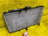 Радиатор основной Mazda Demio/Mazda 2 2015/ЦВЕТ 41W DJ5FS/DJ5AS/DJ S5DPTS, передний