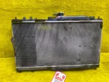Радиатор основной Mazda Demio/Mazda 2 2015/ЦВЕТ 41W DJ5FS/DJ5AS/DJ S5DPTS, передний