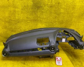 торпеда Mazda DEMIO/MAZDA 2 2015/Цвет 38P торпеда Mazda DEMIO/MAZDA 2 2015/Цвет 38P