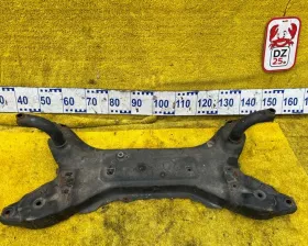 балка под двс MITSUBISHI OUTLANDER 2012/Цвет A31A балка под двс MITSUBISHI OUTLANDER 2012/Цвет A31A