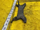Балка под двс Mitsubishi Outlander 2012/Цвет A31A 4000A274 GF8W/GF7W/GF6W/GF2W/GF3W/GF4W 4J12, передняя