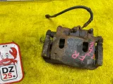 Суппорт Infiniti/Nissan Qx56/Armada/Titan 2004/Цвет Q11 - TUSCAN PEARL 410017S010 JA60/TA60/A60 VK56DE, передний правый