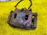 Суппорт Infiniti/Nissan Qx56/Armada/Titan 2004/Цвет Q11 - TUSCAN PEARL 410017S010 JA60/TA60/A60 VK56DE, передний правый