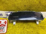 Спидометр Toyota Sienta 2015 838005CJ61 NCP175/NCP175G 1NZFE, передний