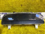 Спидометр Toyota Sienta 2015 838005CJ61 NCP175/NCP175G 1NZFE, передний