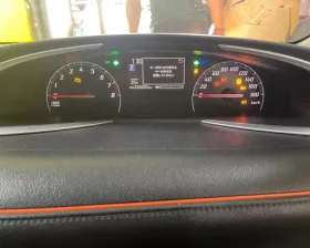спидометр Toyota SIENTA 2015 спидометр Toyota SIENTA 2015