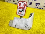 Брызговик Nissan/Mitsubishi Nv200/Nv200 Vanette/Delica D3 2010/Цвет QM1 VM20/M20/VNM20/BM20 HR16DE, задний правый