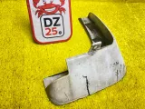 Брызговик Nissan/Mitsubishi Nv200/Nv200 Vanette/Delica D3 2010/Цвет QM1 VM20/M20/VNM20/BM20 HR16DE, задний правый