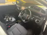 Бензобак Toyota Sienta 2015/Цвет 070 7700152550 NCP175/NCP175G 1NZFE, задний