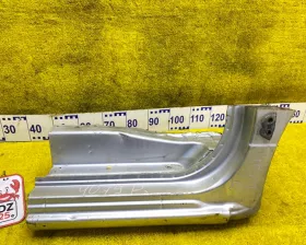 порог кузова NISSAN NV200/NV200 VANETTE/DELICA D3 2010 порог кузова NISSAN NV200/NV200 VANETTE/DELICA D3 2010