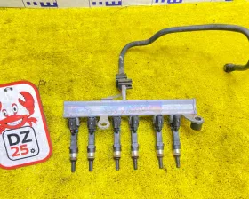 инжектор TOYOTA ROOMY/TANK/PASSO/BOON/THOR/JUSTY 2018/ЦВЕТ S28 инжектор TOYOTA ROOMY/TANK/PASSO/BOON/THOR/JUSTY 2018/ЦВЕТ S28