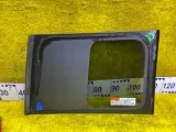 Стекло собачника Toyota/Daihatsu/Subaru Tank/Roomy/Thor/Justy 2018/ЦВЕТ S28 62712B1030 M900A/M910A/M900S/M910S/M900F/M910F 1KRFE, заднее левое